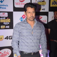 Mirchi Music Awards South 2016 Photos | Picture 1366803