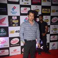 Mirchi Music Awards South 2016 Photos | Picture 1366805