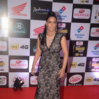 Mirchi Music Awards South 2016 Photos | Picture 1366923