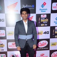 Mirchi Music Awards South 2016 Photos | Picture 1366961