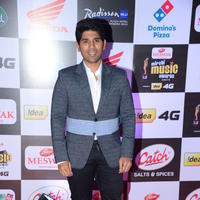 Mirchi Music Awards South 2016 Photos | Picture 1366962