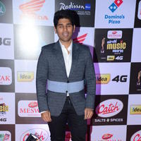 Mirchi Music Awards South 2016 Photos | Picture 1366964