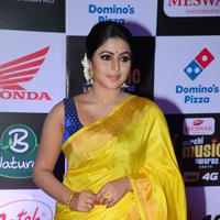 Poorna New Photos | Picture 1366464