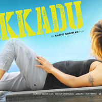 Inkokkadu Movie Posters | Picture 1367305