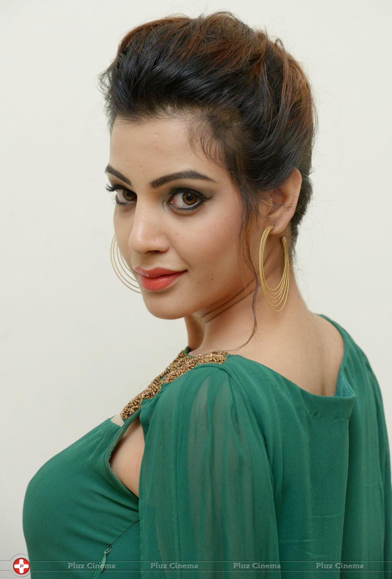 Diksha Panth New Gallery | Picture 1368590