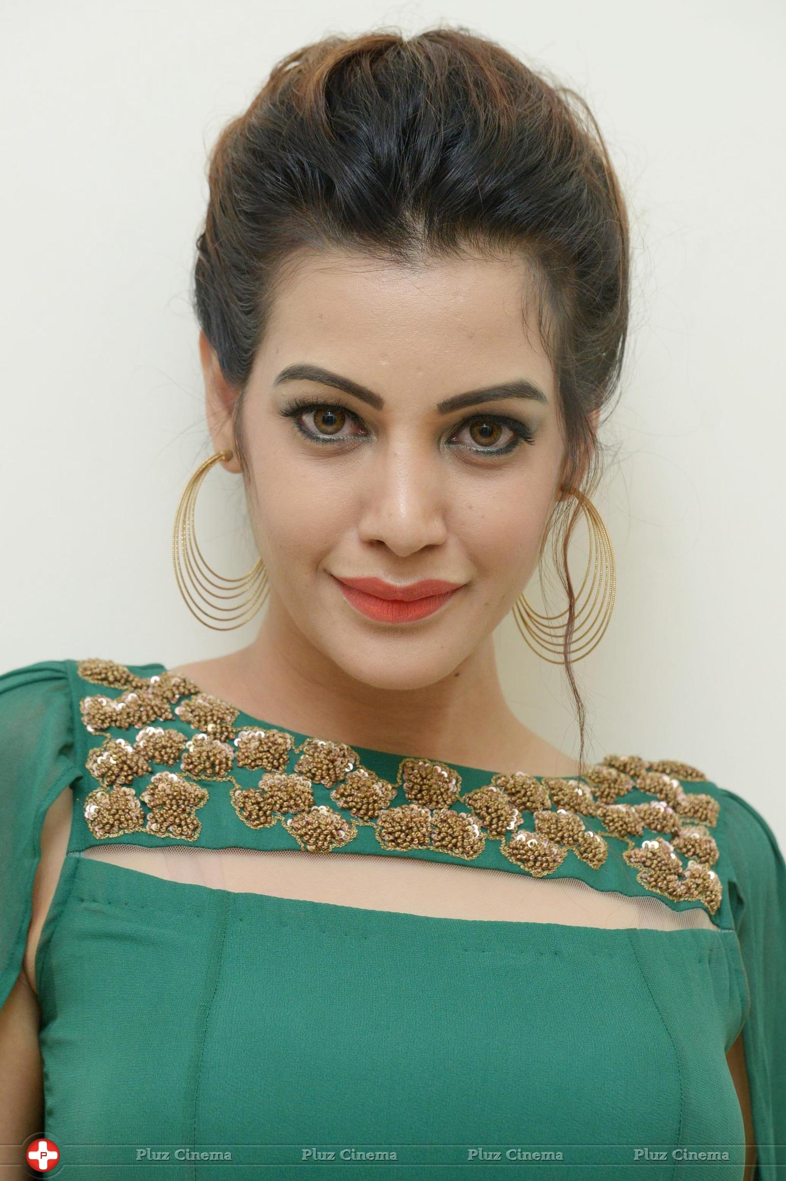 Diksha Panth New Gallery | Picture 1368592