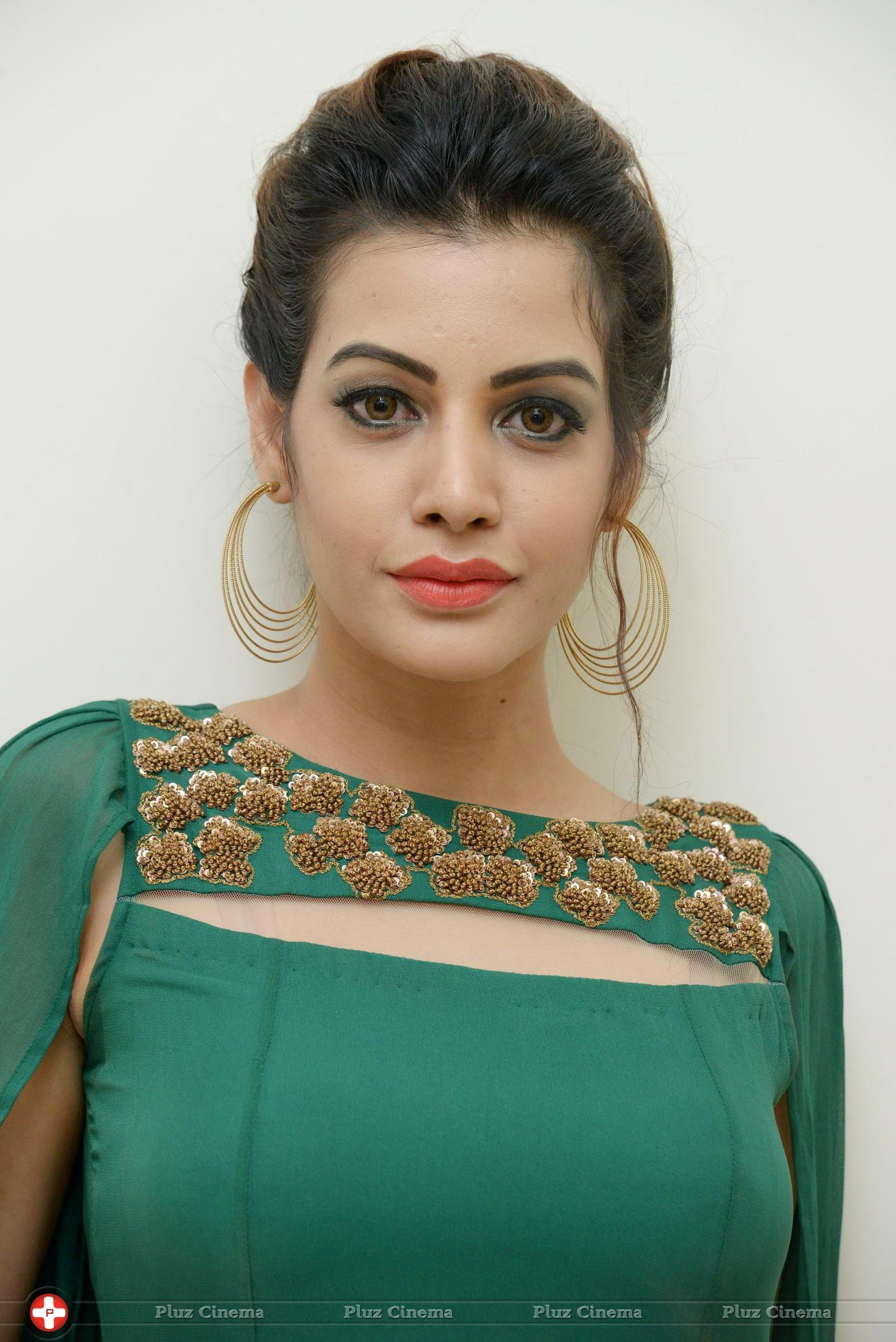 Diksha Panth New Gallery | Picture 1368594