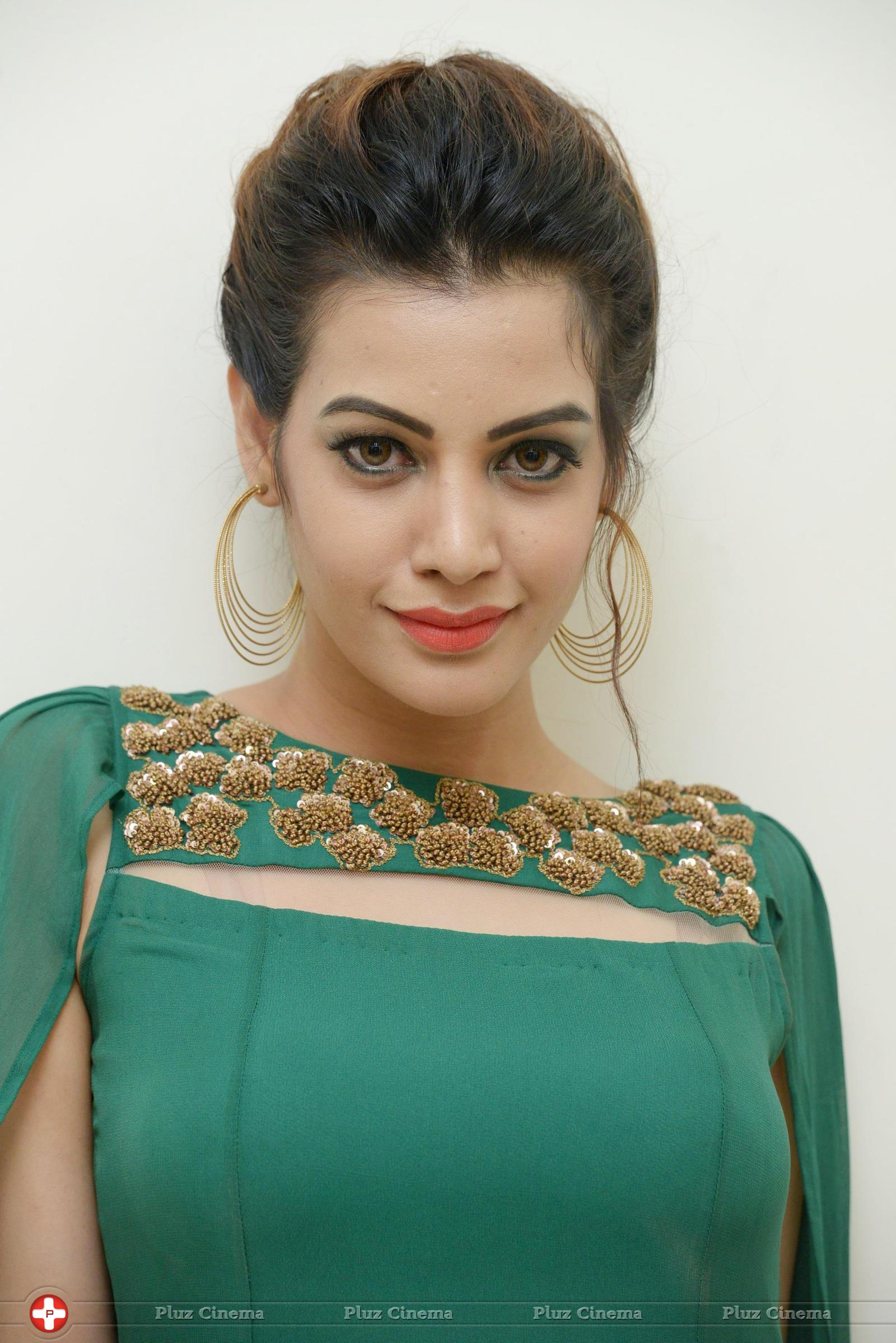 Diksha Panth New Gallery | Picture 1368596