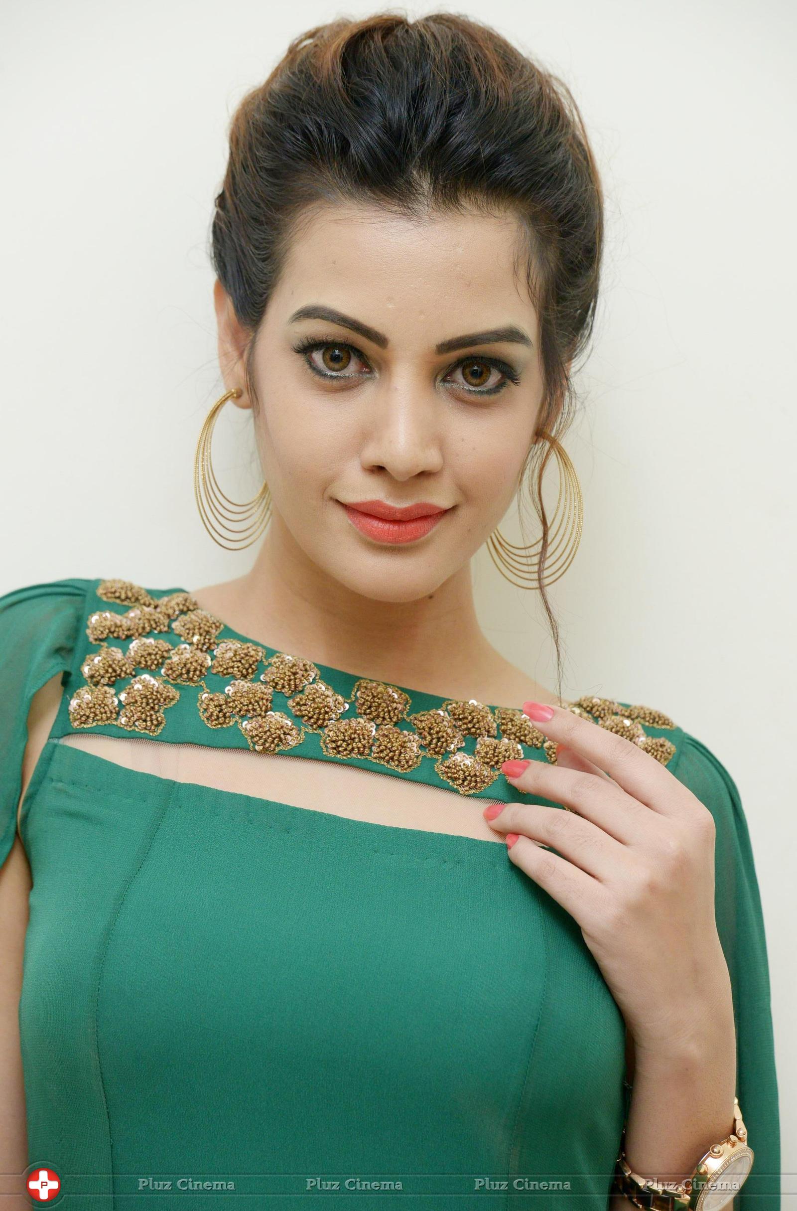 Diksha Panth New Gallery | Picture 1368598