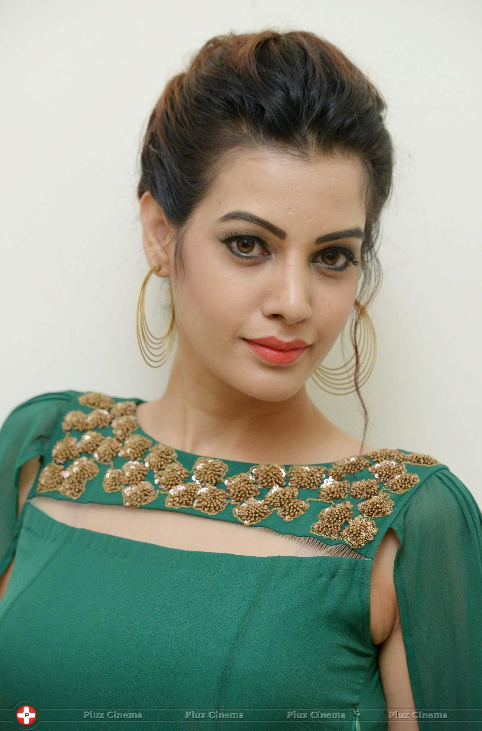 Diksha Panth New Gallery | Picture 1368599