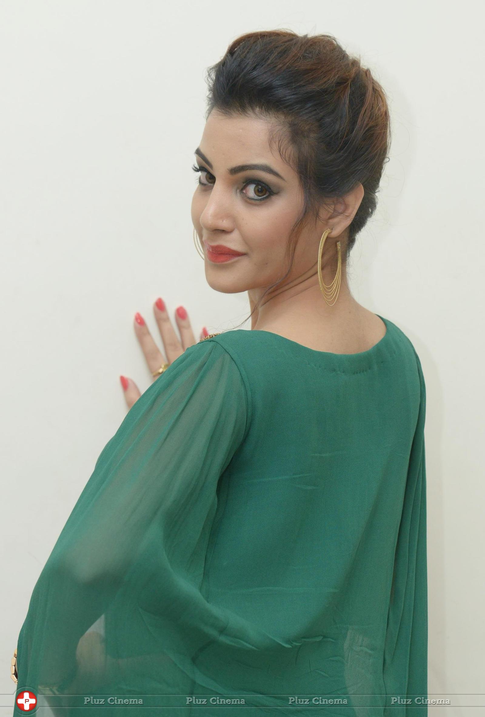 Diksha Panth New Gallery | Picture 1368610
