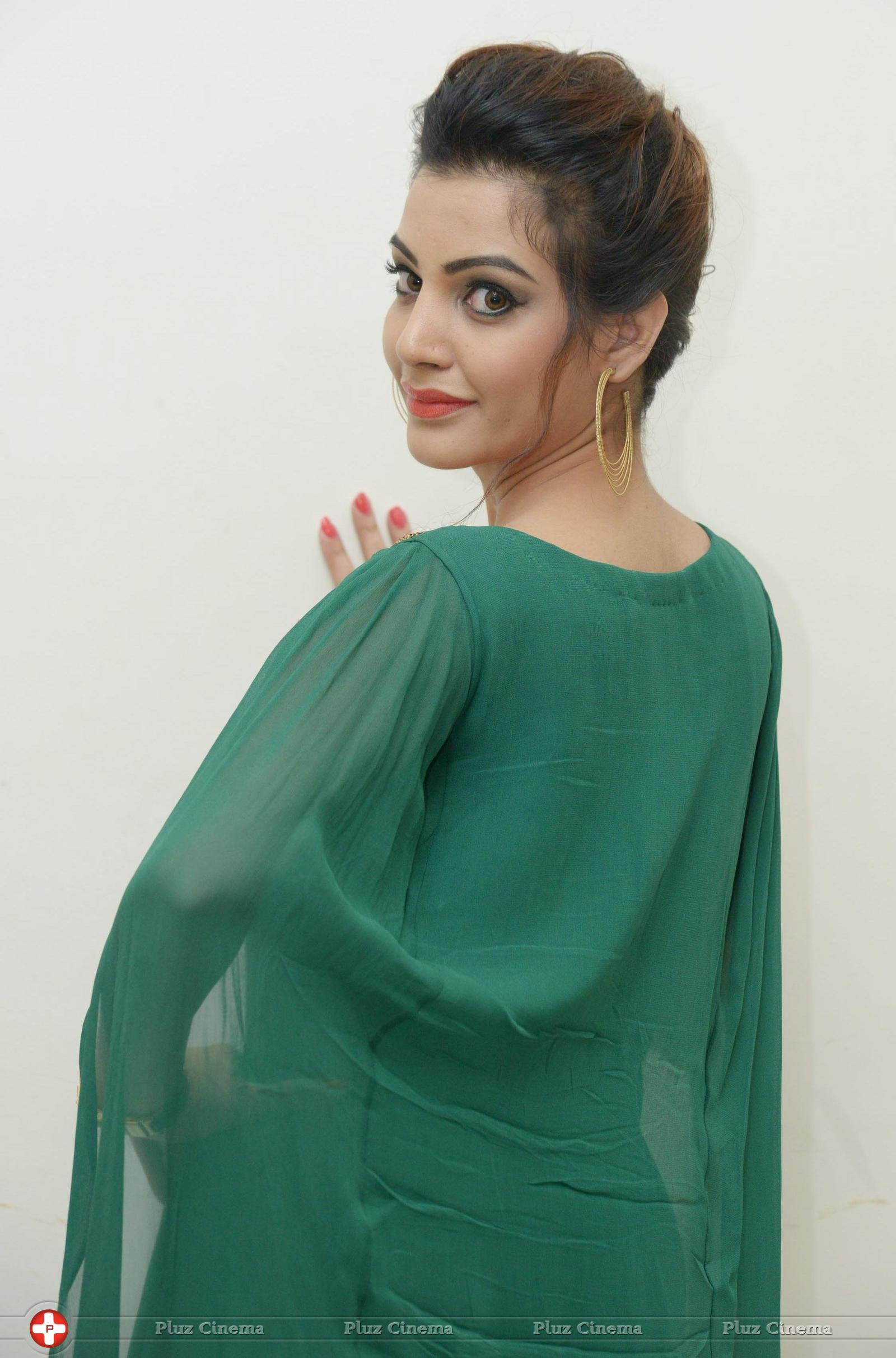 Diksha Panth New Gallery | Picture 1368611