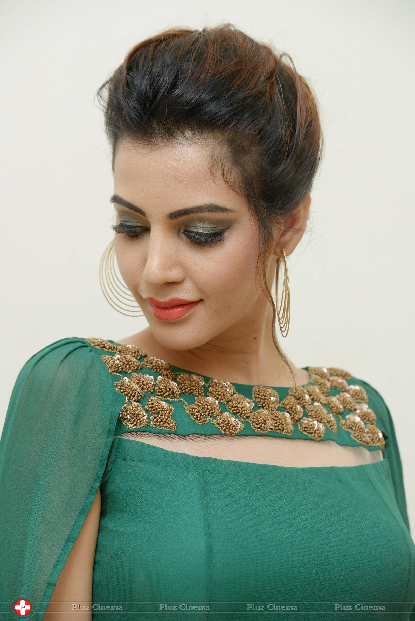 Diksha Panth New Gallery | Picture 1368630