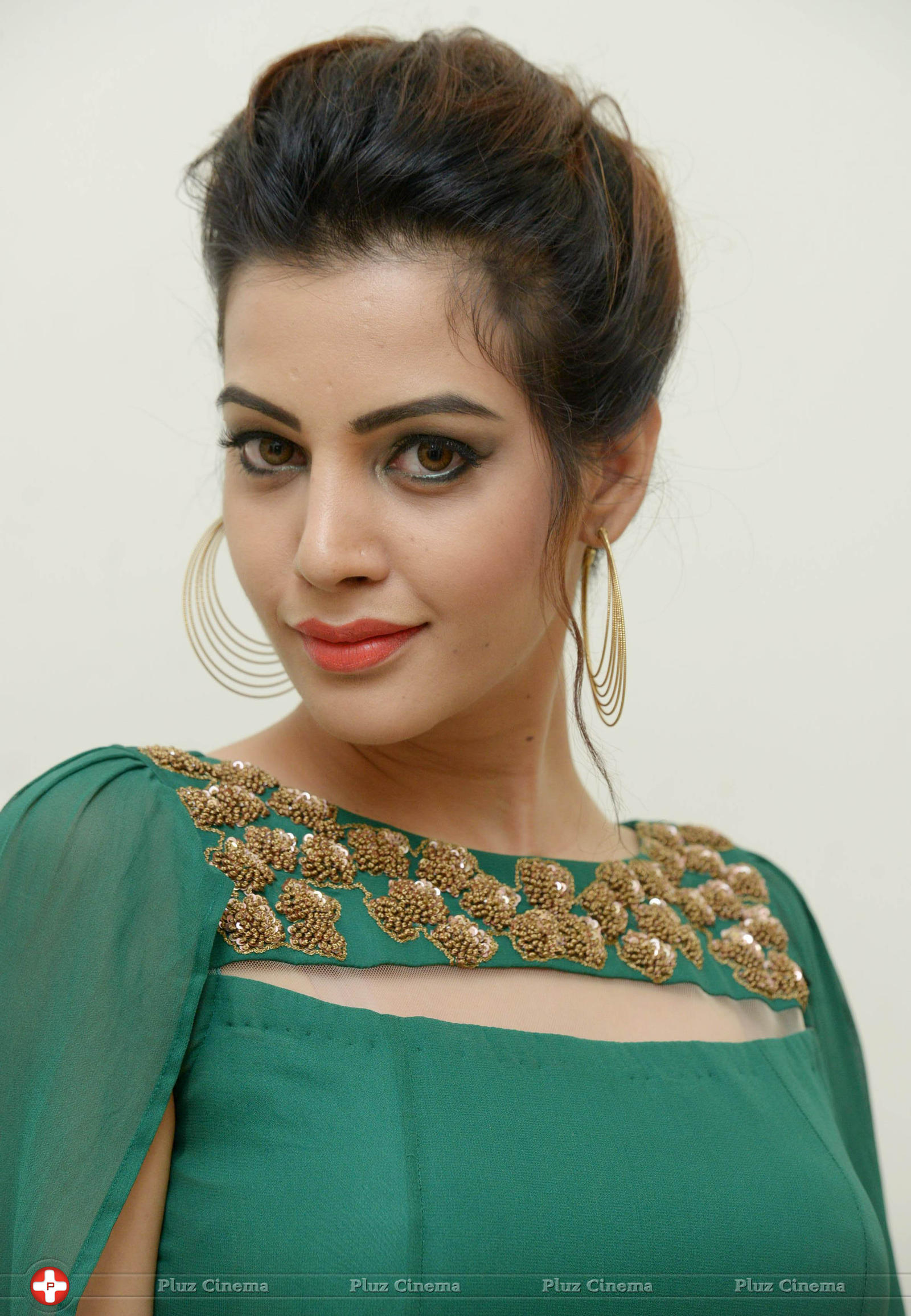 Diksha Panth New Gallery | Picture 1368632