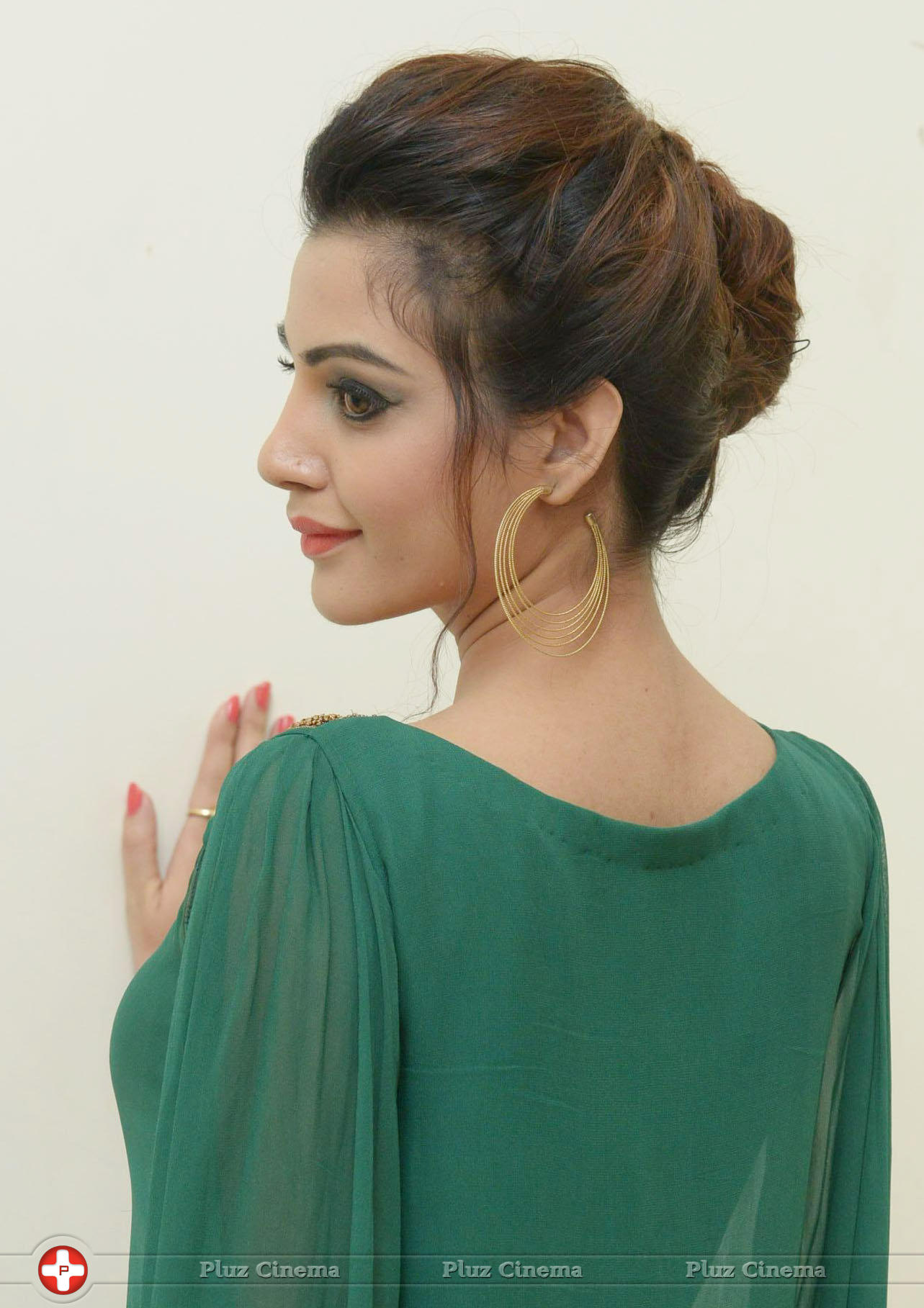 Diksha Panth New Gallery | Picture 1368634