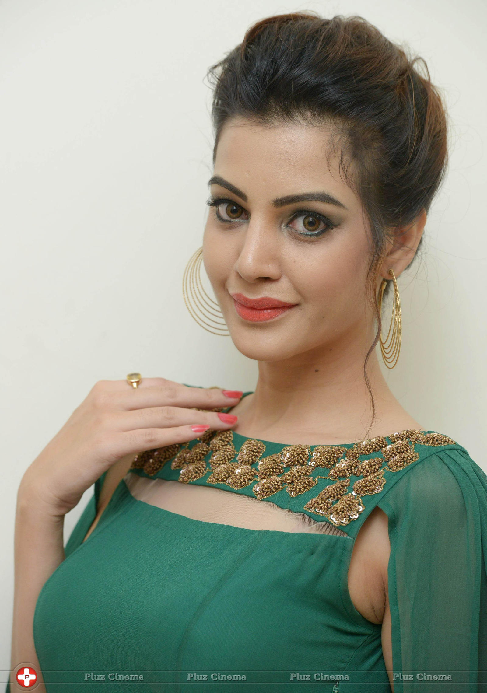 Diksha Panth New Gallery | Picture 1368641