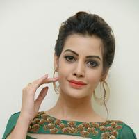 Diksha Panth New Gallery | Picture 1368586