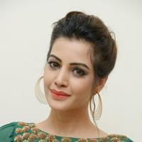 Diksha Panth New Gallery | Picture 1368587
