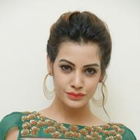Diksha Panth New Gallery | Picture 1368588