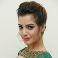Diksha Panth New Gallery | Picture 1368589