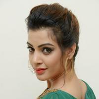 Diksha Panth New Gallery | Picture 1368590
