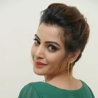 Diksha Panth New Gallery | Picture 1368591