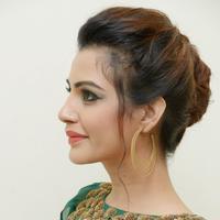 Diksha Panth New Gallery | Picture 1368593