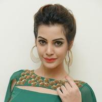 Diksha Panth New Gallery | Picture 1368600