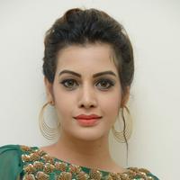 Diksha Panth New Gallery | Picture 1368601