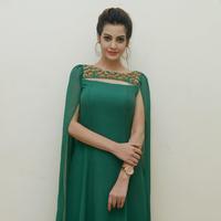 Diksha Panth New Gallery | Picture 1368602