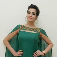 Diksha Panth New Gallery | Picture 1368604