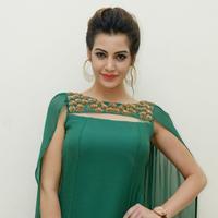 Diksha Panth New Gallery | Picture 1368605