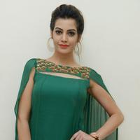 Diksha Panth New Gallery | Picture 1368606