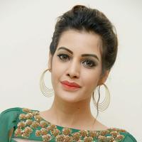 Diksha Panth New Gallery | Picture 1368607