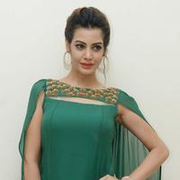 Diksha Panth New Gallery | Picture 1368608