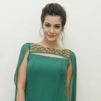 Diksha Panth New Gallery | Picture 1368609