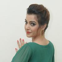 Diksha Panth New Gallery | Picture 1368610