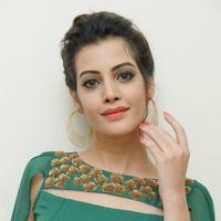 Diksha Panth New Gallery | Picture 1368612