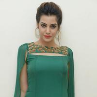 Diksha Panth New Gallery | Picture 1368613