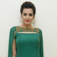 Diksha Panth New Gallery | Picture 1368614
