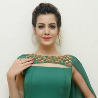 Diksha Panth New Gallery | Picture 1368617