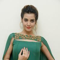 Diksha Panth New Gallery | Picture 1368618