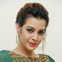 Diksha Panth New Gallery | Picture 1368619