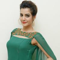 Diksha Panth New Gallery | Picture 1368620
