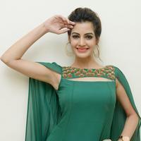 Diksha Panth New Gallery | Picture 1368621