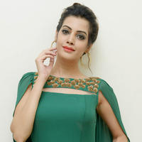 Diksha Panth New Gallery | Picture 1368622