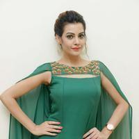 Diksha Panth New Gallery | Picture 1368623