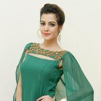 Diksha Panth New Gallery | Picture 1368625