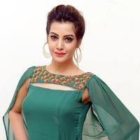 Diksha Panth New Gallery | Picture 1368626