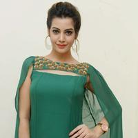 Diksha Panth New Gallery | Picture 1368627